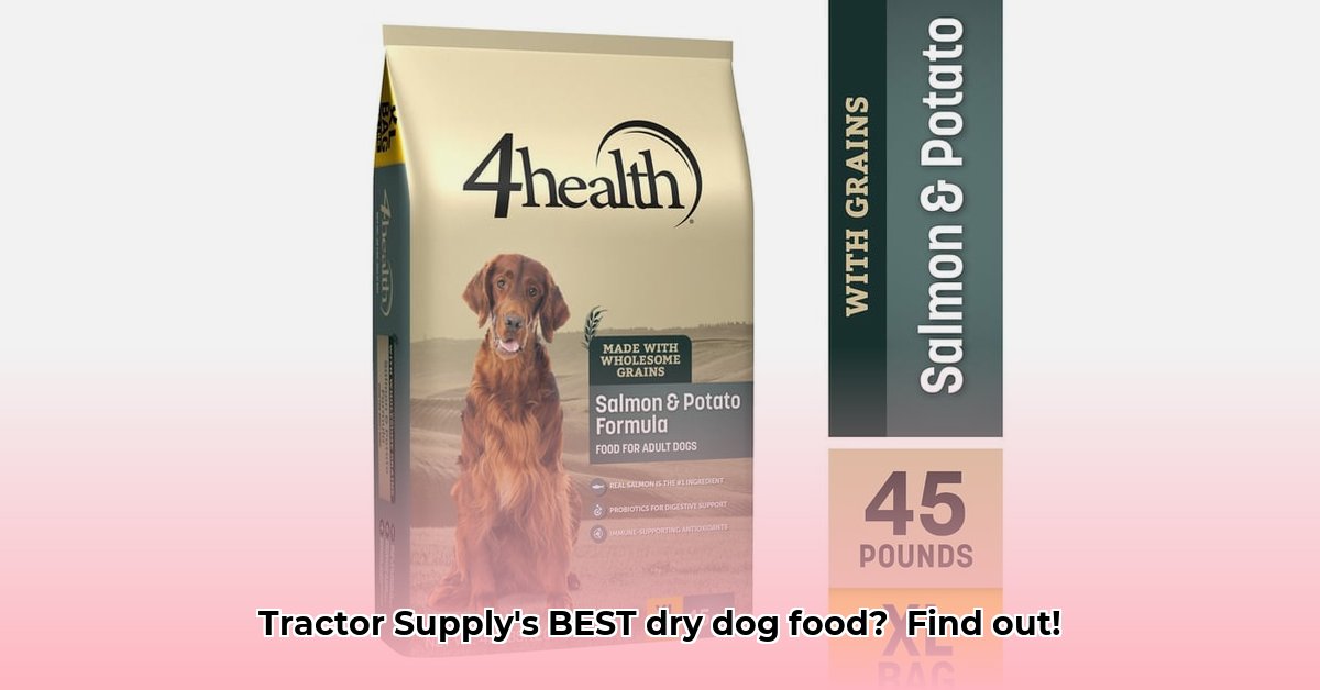 dry-dog-food-tractor-supply